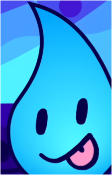Image 37 of Teardrop
