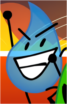 Image 39 of Teardrop