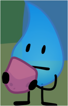 Image 23 of Teardrop