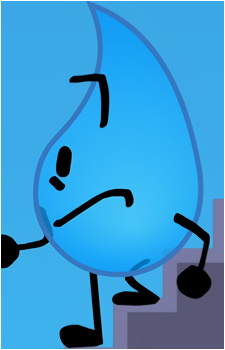 Image 42 of Teardrop