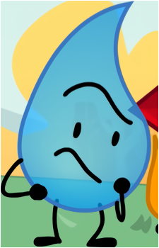 Image 16 of Teardrop