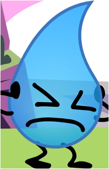 Image 40 of Teardrop