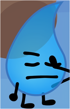 Image 27 of Teardrop