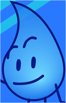 Image 7 of Teardrop