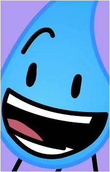 Teardrop's image