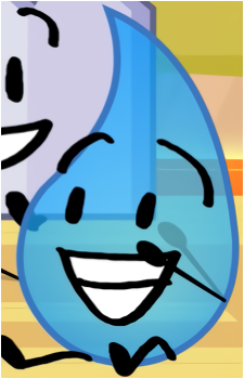 Image 13 of Teardrop