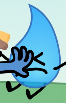 Image 32 of Teardrop