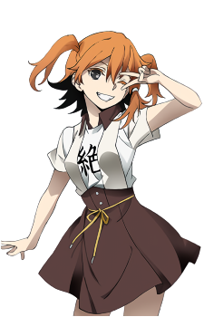 Momo Kisaragi