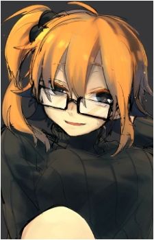 Momo Kisaragi