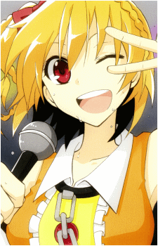 Momo Kisaragi