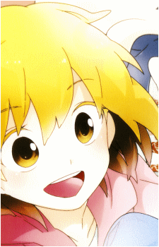Momo Kisaragi