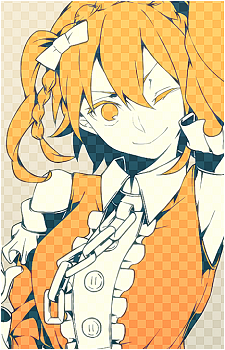 Momo Kisaragi's image