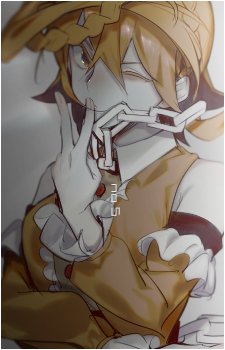 Momo Kisaragi