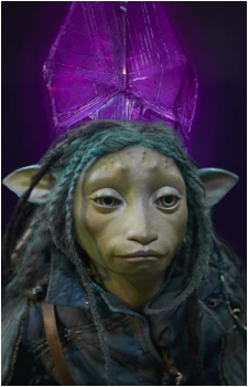 Naia's image