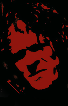 Jason Newsted