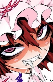 Momo Momozono's image
