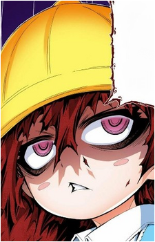 Momo Momozono {MB}