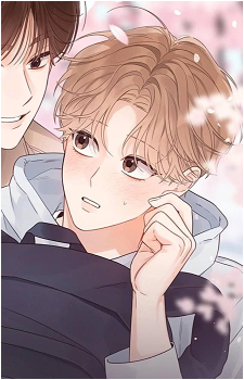 Seon Wooyeon