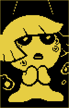 Eden {TBoI}'s image