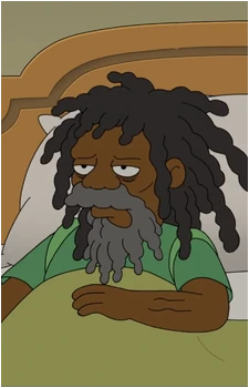 Badrick Conrad's image
