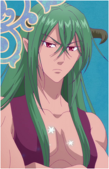 Belzebub