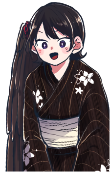 Hiyori Kurohane's image