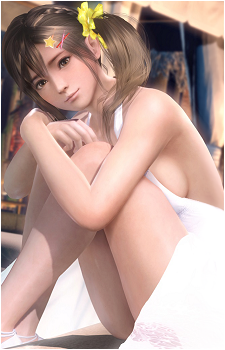 Image 3 Image 3