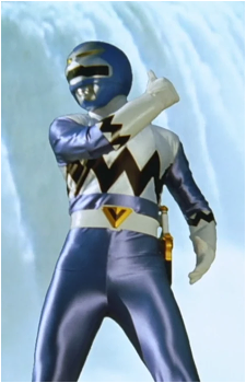 Gouki {SS}'s image