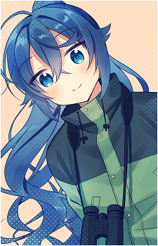Image 3 Image 3