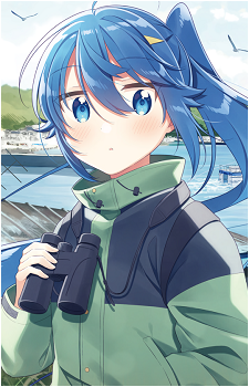 Image 2 Image 2