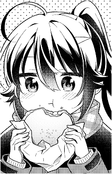 Tsubasa Tokiniwa