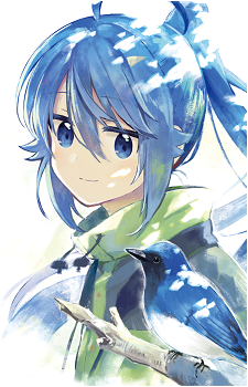 Image 12 Image 12