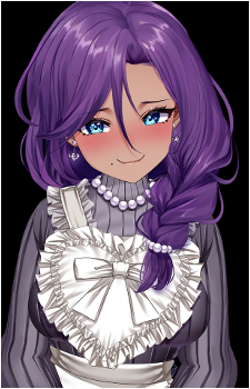 ChaChaYourVmom's image