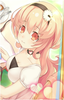 Compa