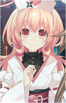 Compa