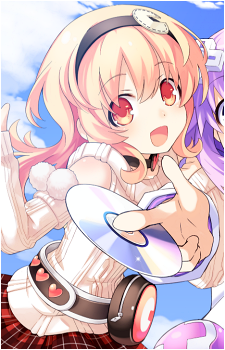 Compa