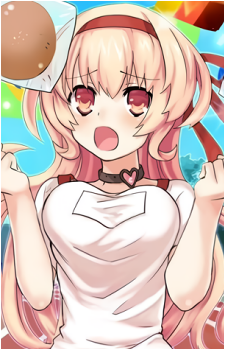 Compa