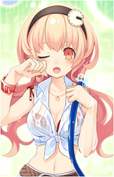 Compa