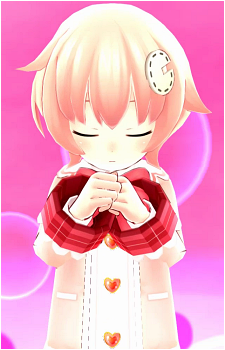 Compa