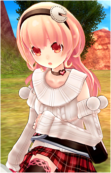 Compa