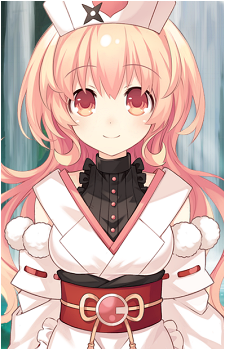 Compa