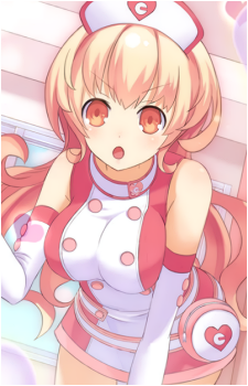 Compa