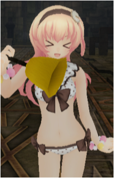 Compa