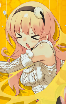 Compa