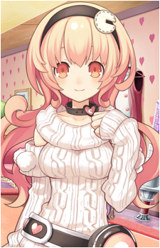 Compa