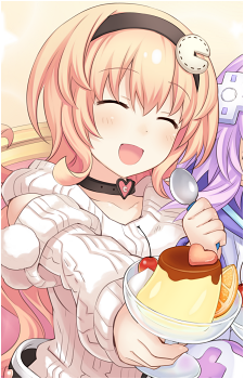 Compa