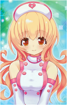 Compa