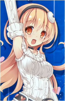 Compa