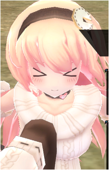 Compa