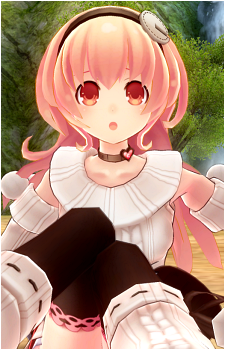 Compa
